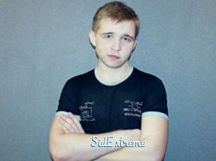 SidExtreme