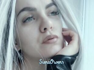 SienaOwens