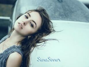 SienaSinner