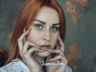 SiennaJoh