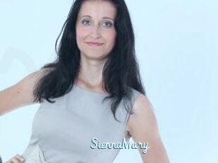 SiennaMary