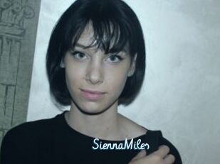 SiennaMiles