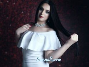 SiennaRusso