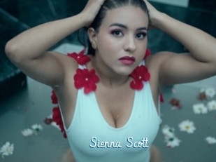 Sienna_Scott