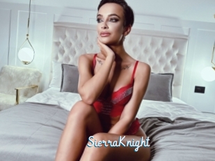 SierraKnight