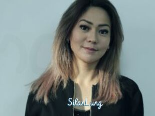 SilanLung