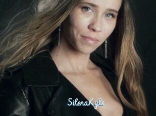 SilenaKyle