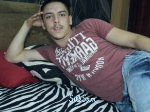SilkSam