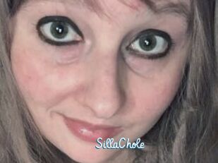 SillaChole