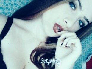 SillyMilly