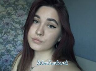SilvaGunbardi