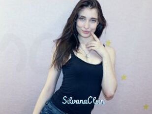 SilvanaClein