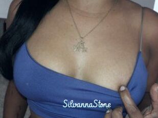 SilvannaStone