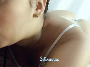 Silvannac