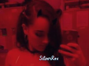 SilverRox