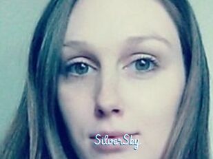 SilverSky