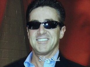 SilverStud