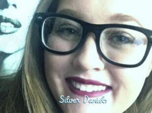 Silver_Daniels