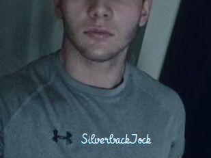 SilverbackJock
