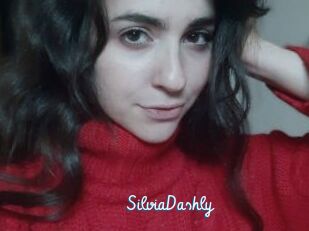 SilviaDashly