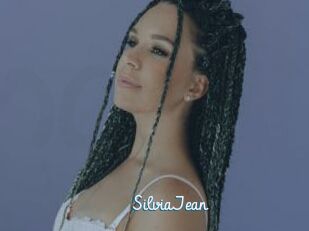 SilviaJean