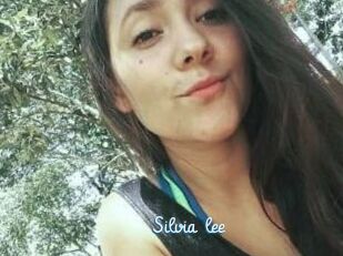 Silvia_lee