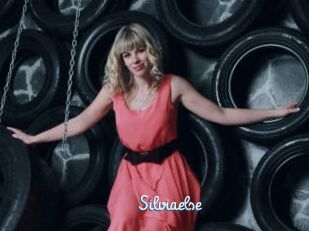Silviaelse