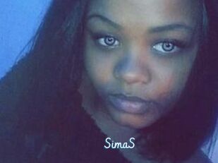SimaS