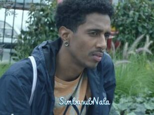 SimbasubNala