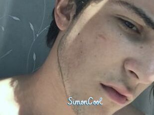SimonCool