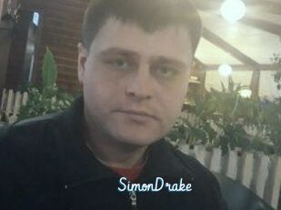 SimonDrake