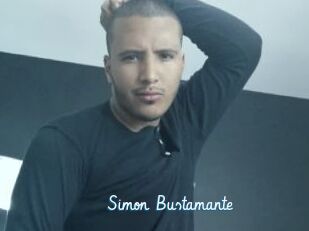 Simon_Bustamante