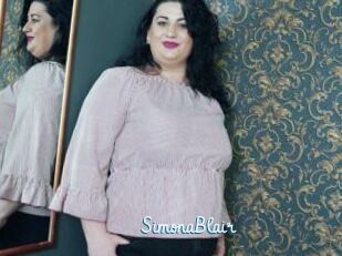 SimonaBlair