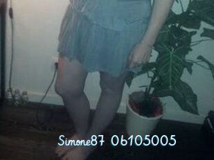 Simone87-06105005