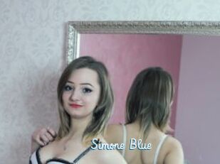 Simone_Blue