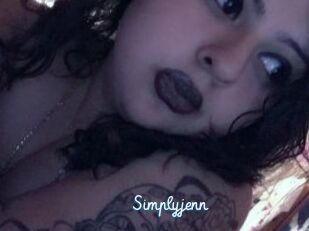 Simplyjenn