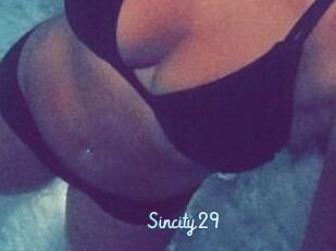 Sincity29
