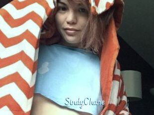 SindyChase
