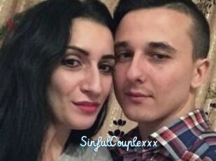 SinfulCouplexxx