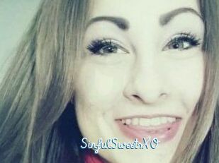 SinfulSweetsXO