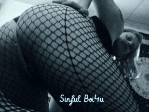 Sinful_Boi4u