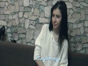SingleRanya