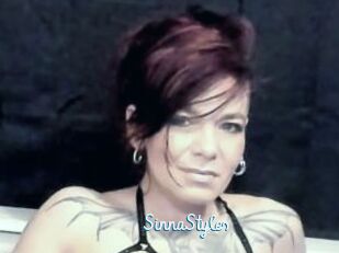 SinnaStyles