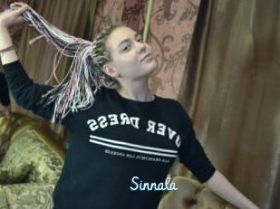 Sinnala
