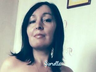 Siorella