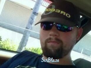 SirBlaze