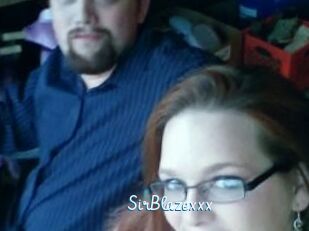 SirBlazexxx