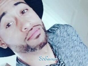 SirRomeo