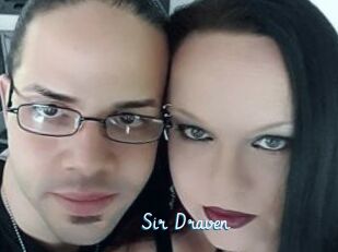 Sir_Draven