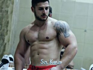 Sir_Kenzo